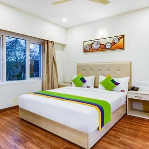 Hotel Silverkey Premium