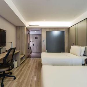 Executive Twin Room